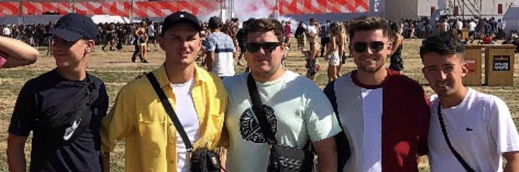 dale_coob's profile banner image