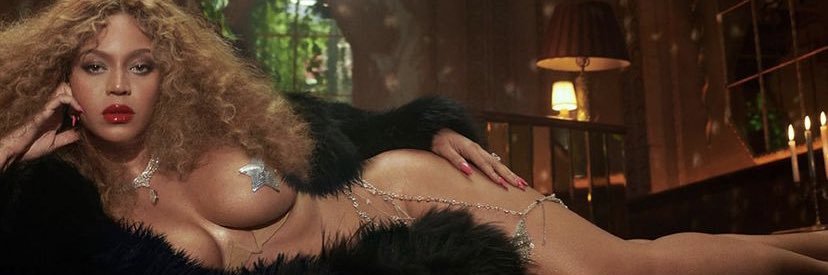 IAmFay_'s profile banner image