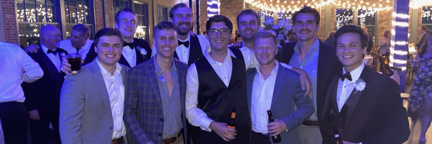 ryanzile's profile banner image