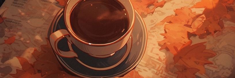 saru_diaz's profile banner image