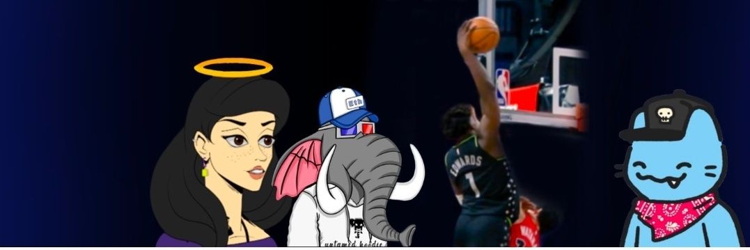 TSCoolCat 💊💚🌼 banner