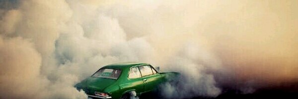 anggieletsgo Profile Banner