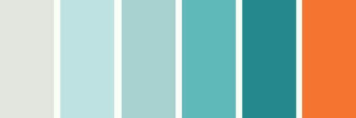 draft banner