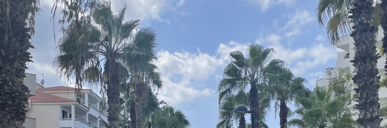 rhianperry_'s profile banner image