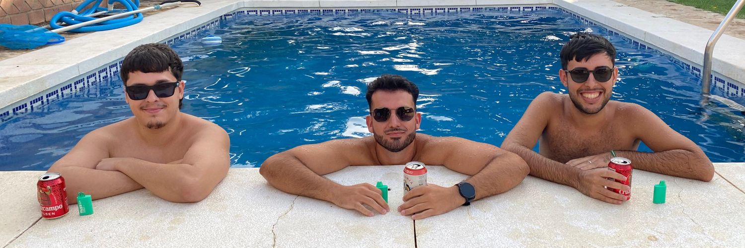 pablolui_s's profile banner image