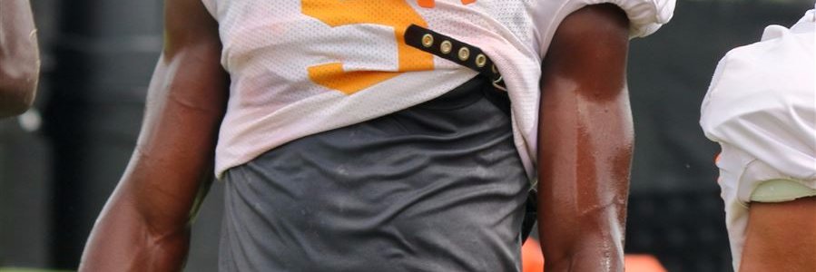 9moves's profile banner image