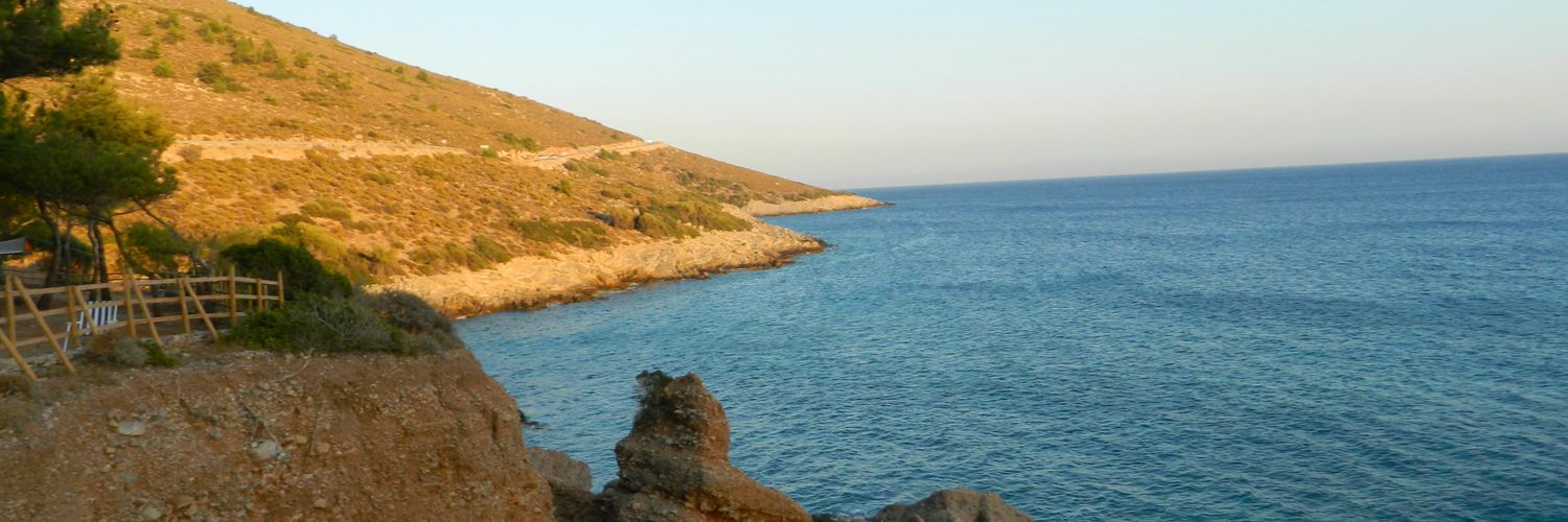 EmrahHasgul's profile banner image