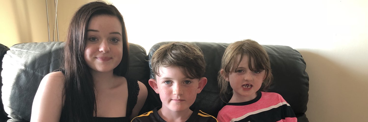 ashling coogan banner