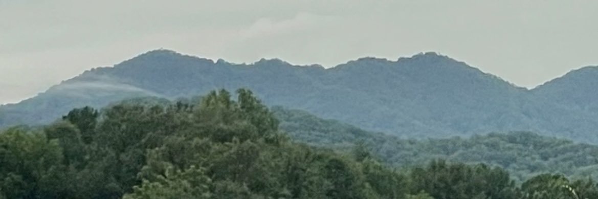 kmclean40's profile banner image