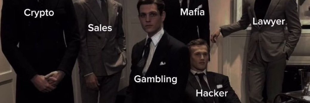heis_D1's profile banner image