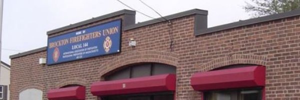 144Iaff Profile Banner