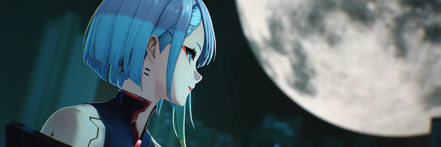 outsider_159's profile banner image