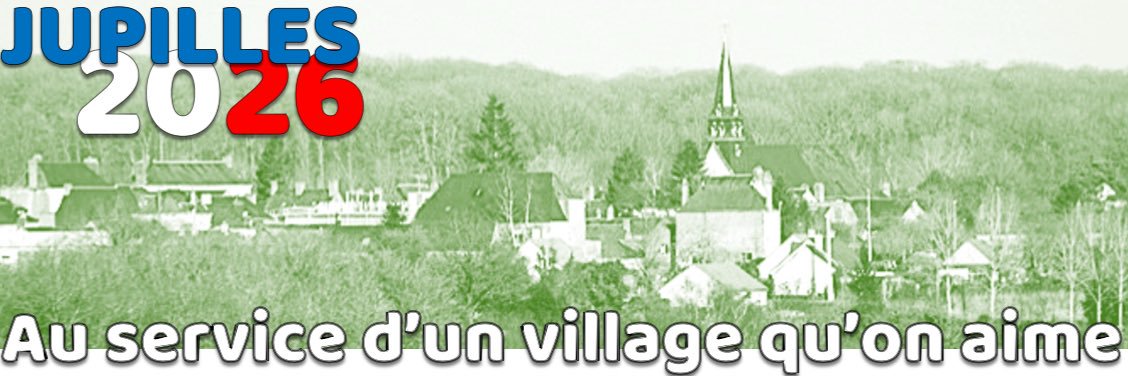 vgruau's profile banner image