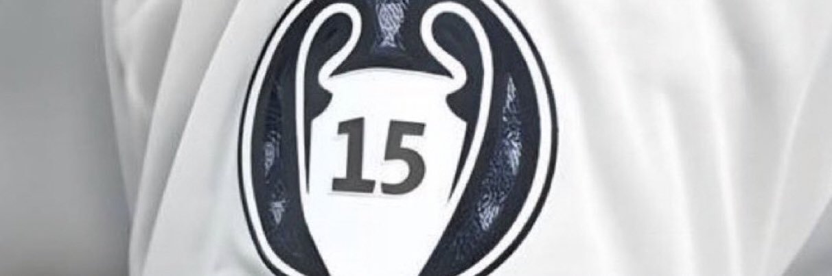 JaviJmangash's profile banner image
