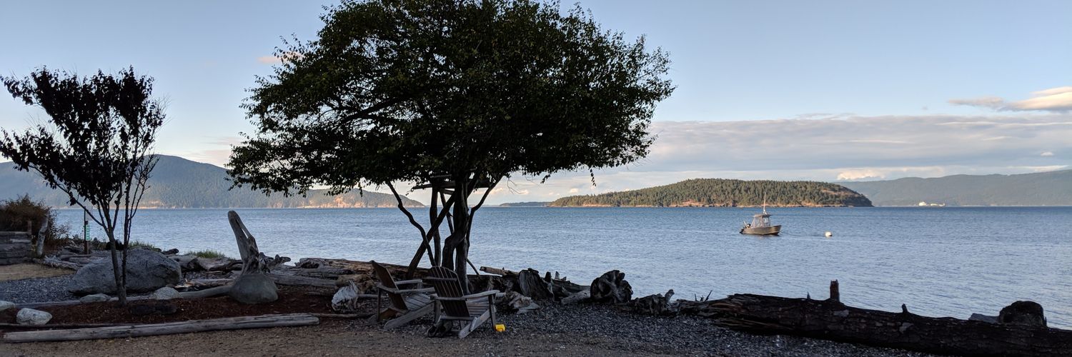 LaraNotSara's profile banner image