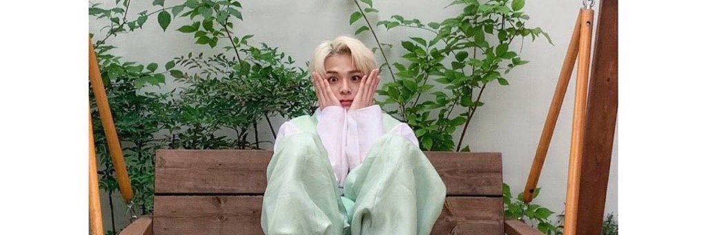 มอกอ🤾🏻‍♀️ banner