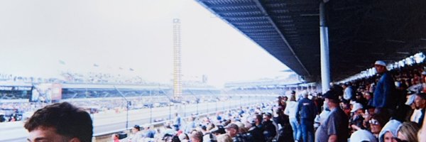 ElijahPoe4 Profile Banner