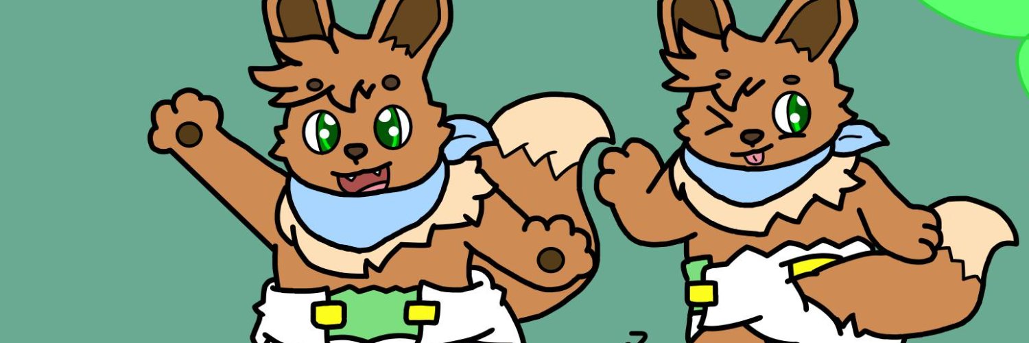 JammedZone's profile banner image