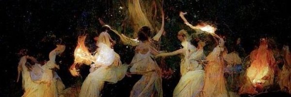 witch_wav Profile Banner