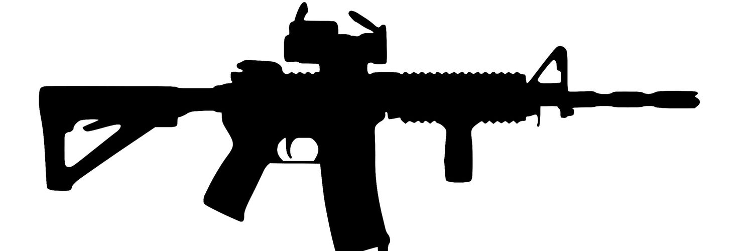 ctlane27's profile banner image