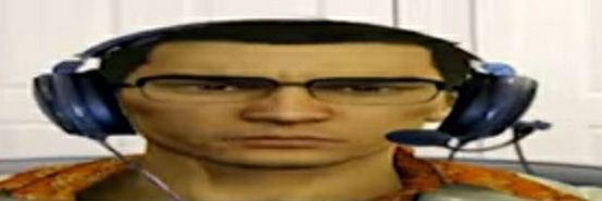 Swag banner
