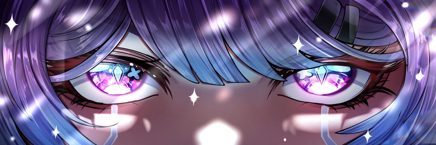 KevinScumLord's profile banner image