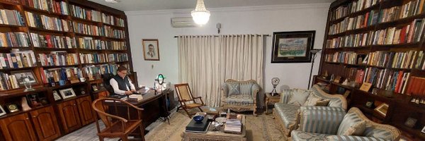 AmbassadorSadiq Profile Banner