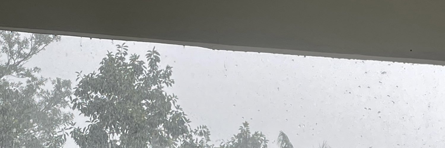 JJJJJJJJJJIB banner