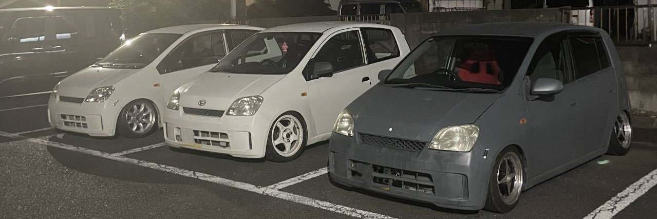 ともつ🐈‍⬛⸝⋆ banner