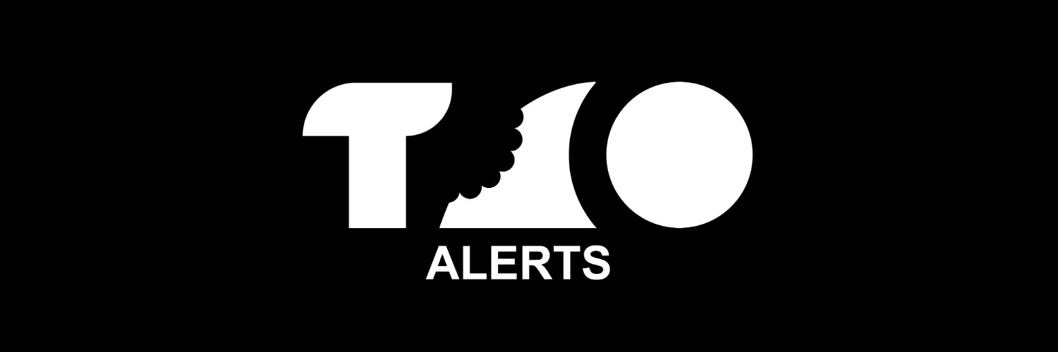 Bittensor TAO Alerts banner