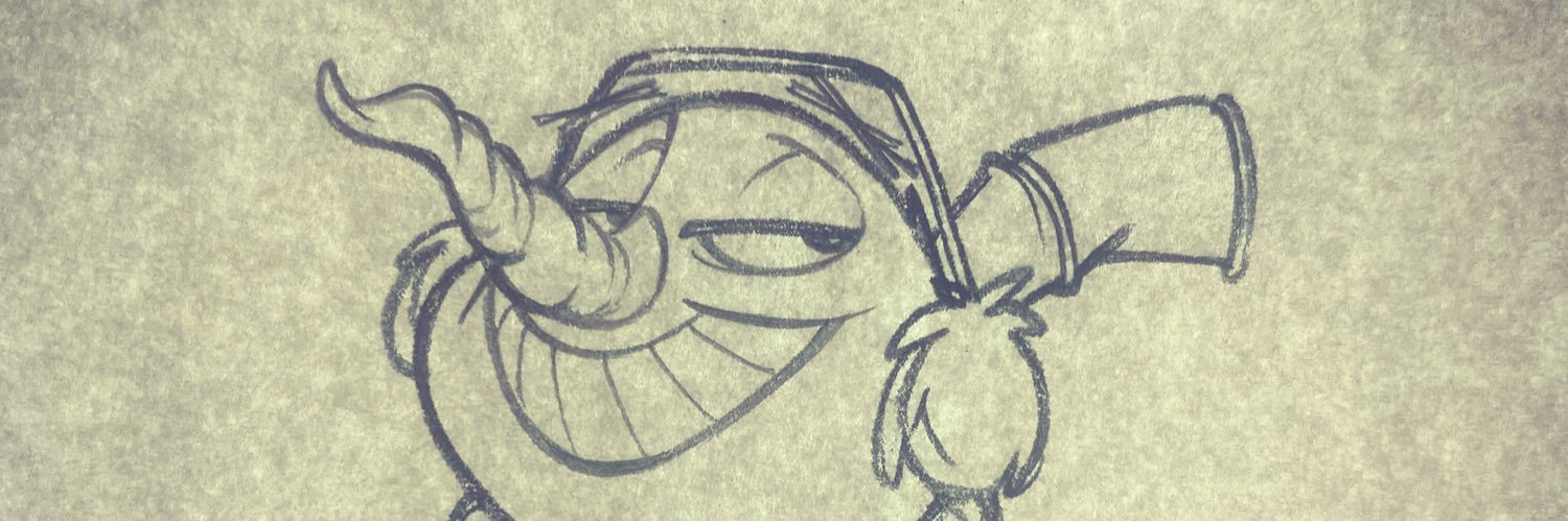 herrerabox's profile banner image