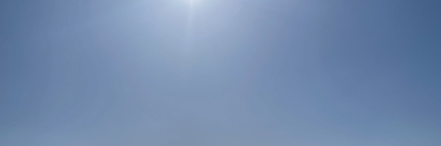 goose_ag's profile banner image