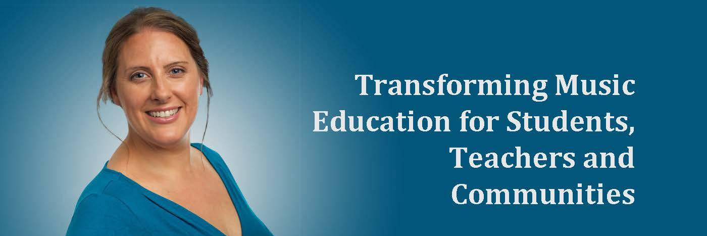 musicedforward banner