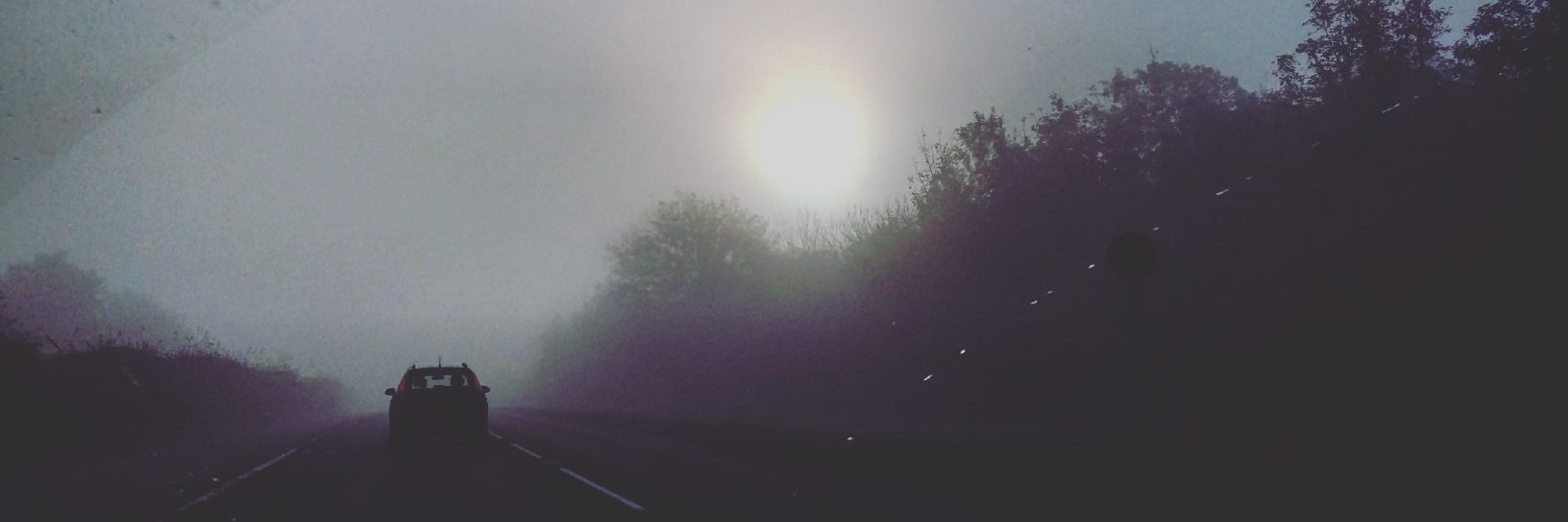 Louserrr_'s profile banner image