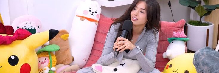 tripla_a's profile banner image