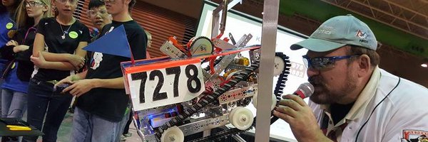 feeman Profile Banner