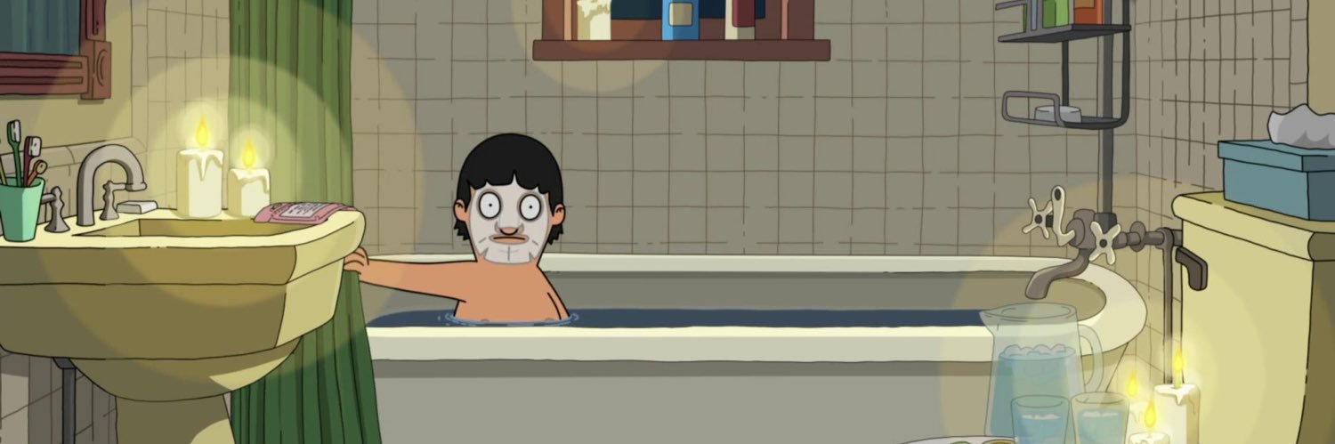 campbellGian's profile banner image