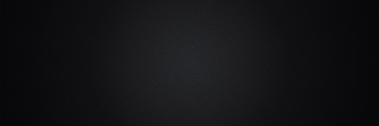 viceartist's profile banner image