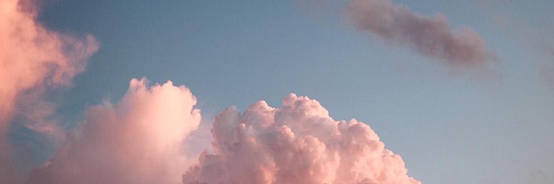Carae_'s profile banner image