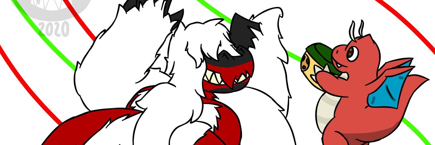 alexnite banner