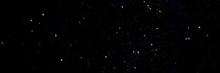 peagxx's profile banner image