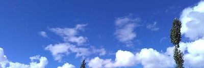 anirbo's profile banner image