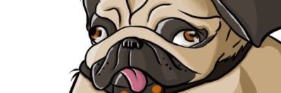MachiassB's profile banner image