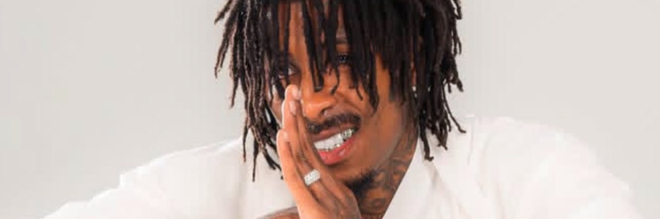 rontheillest's profile banner image