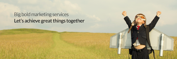 OlsenMetrix Profile Banner