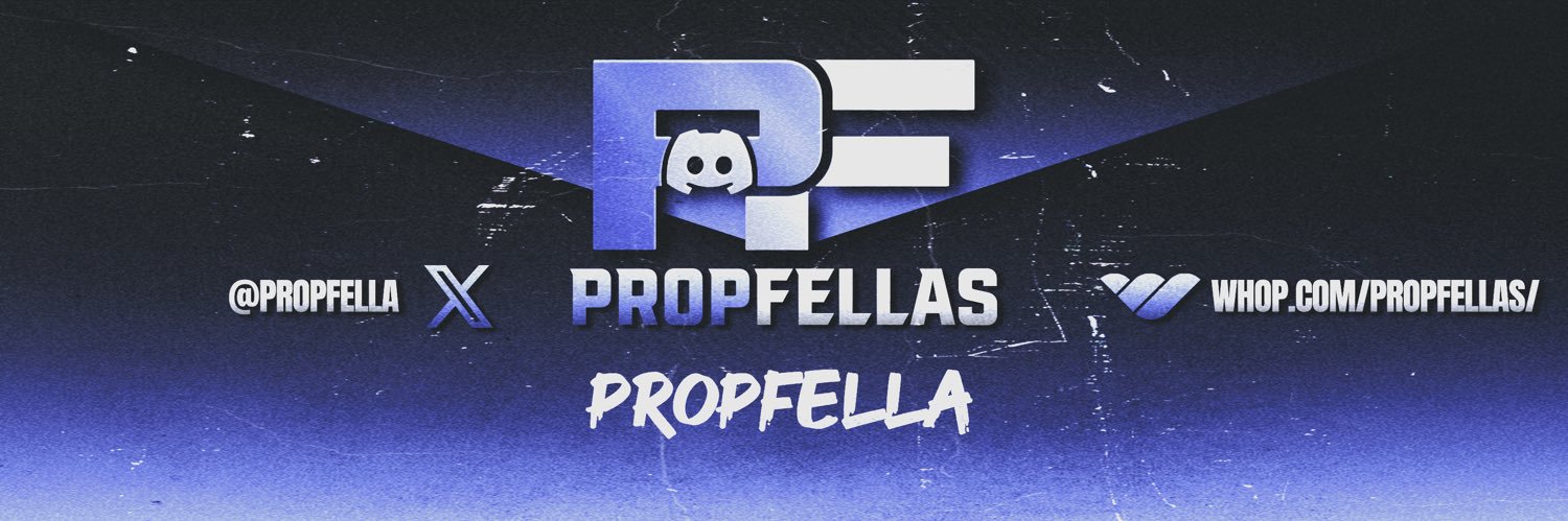 PropFella's banner