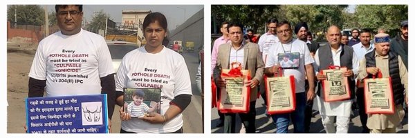 manojkwadhwa Profile Banner