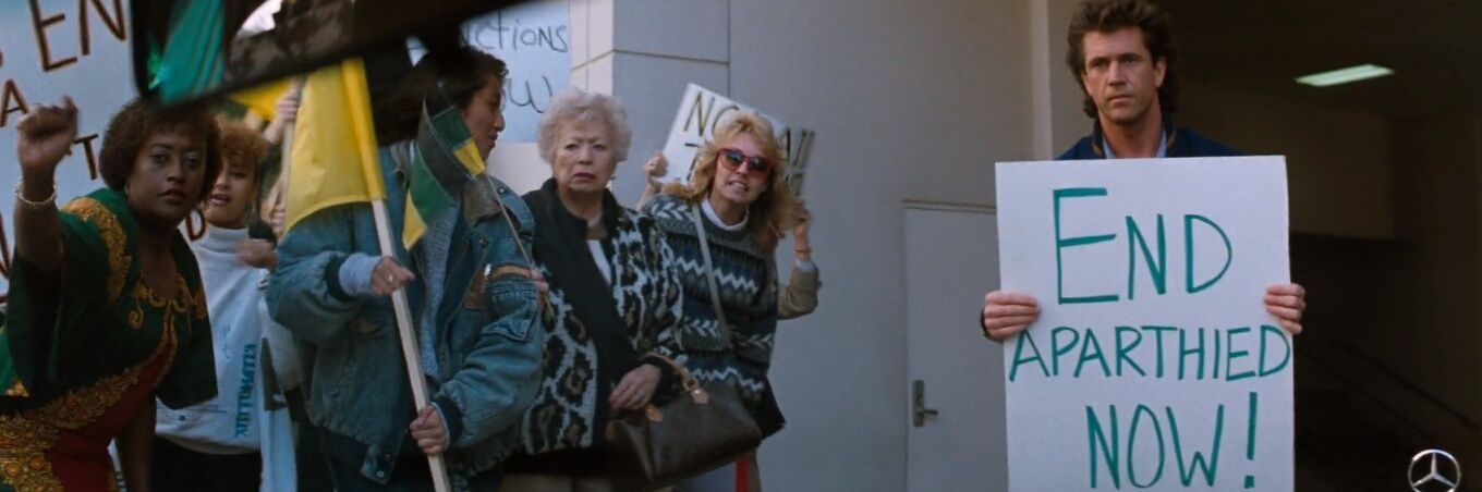 JMÖL 🇧🇷🇪🇹🇯🇲 Ⓐ banner