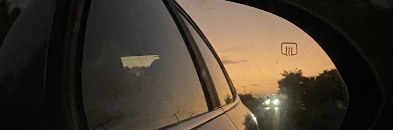 𝓚✨💗 banner