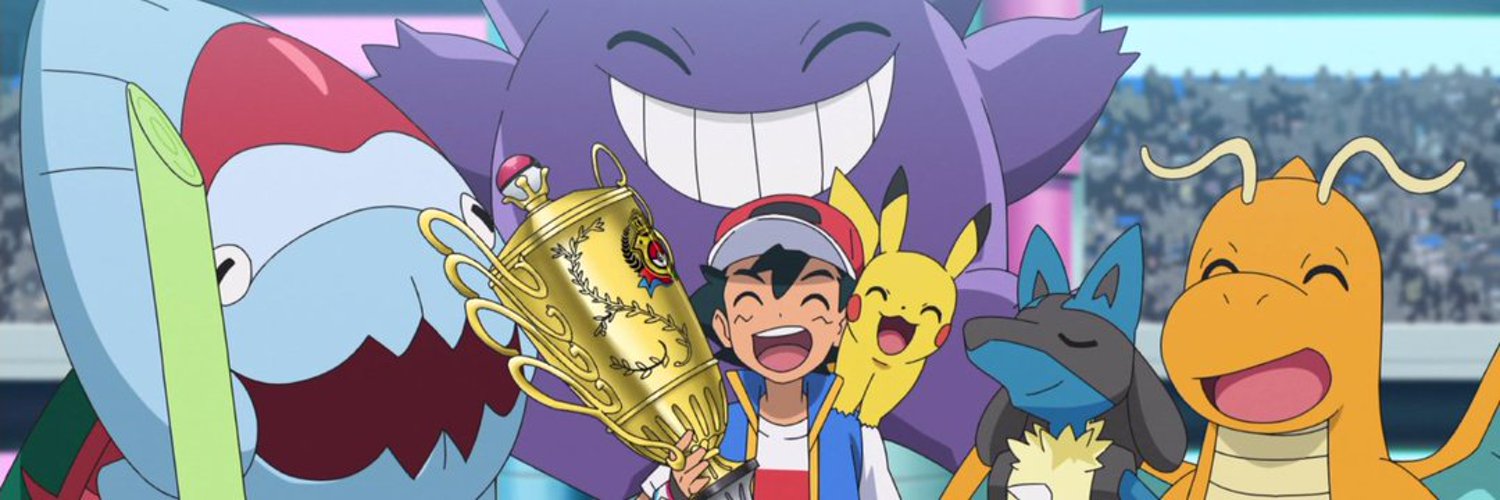 FAN OF YO-KAI WATCH♪'s banner